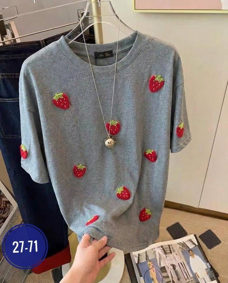 футболки женская,футболки женская оверсайз,женская кофта,футболки модные,летние футболки