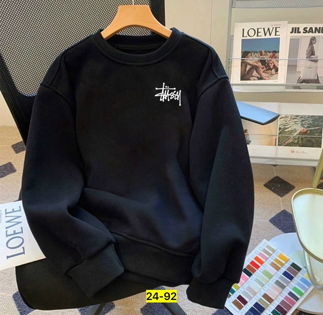 толстовки свитшот,свитшот женская,толстовка женская,кофта женская,свитшот на флисе