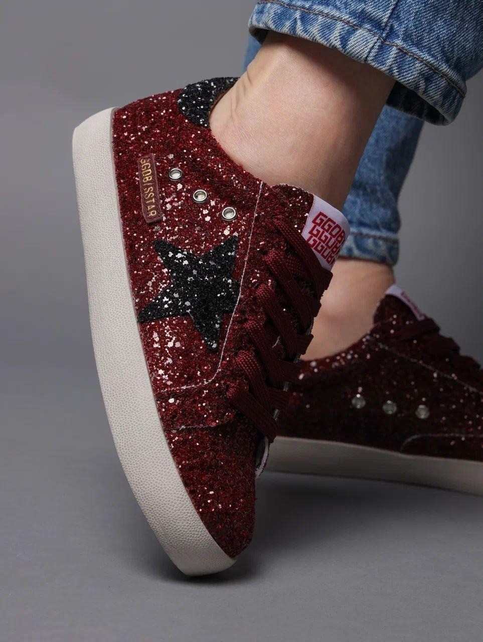 ,кеды валентино женские,кроссовки бордовые,кроссовки с пайетками женские,кеды с пайетками
