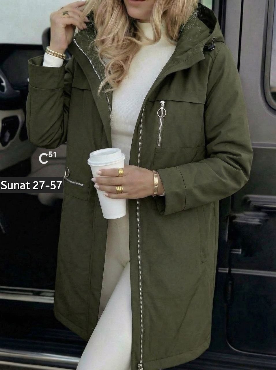 ветровка женская,женская куртка,куртка,куртки ,ветровка