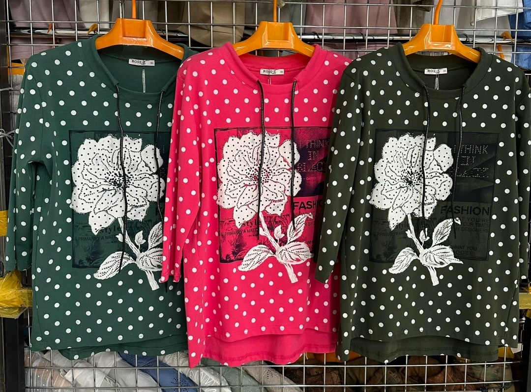 кофта женская,туника нарядная,туника женская,женская кофточка,кофта женская джемпер