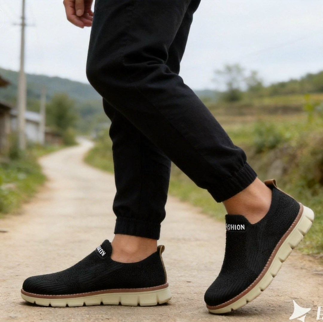 для мужчин,кроссовка мужской,мужские кроссовки,кроссовки для мужчин,shoes for men