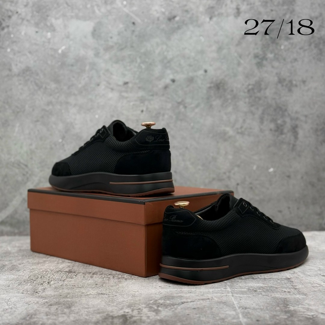 кроссовки гермес мужские,кроссовки летние мужские,кроссовка мужской,мужские кроссовки,