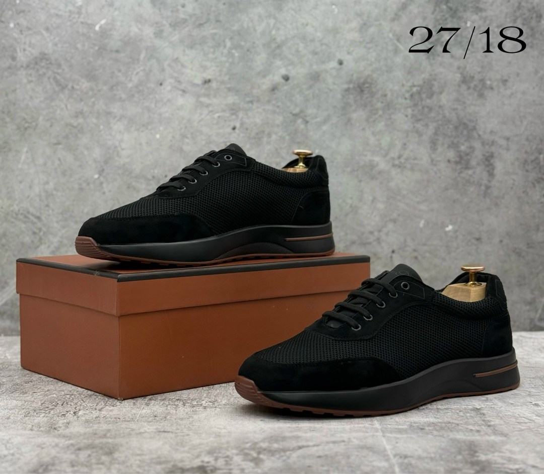 кроссовки гермес мужские,кроссовки летние мужские,кроссовка мужской,мужские кроссовки,