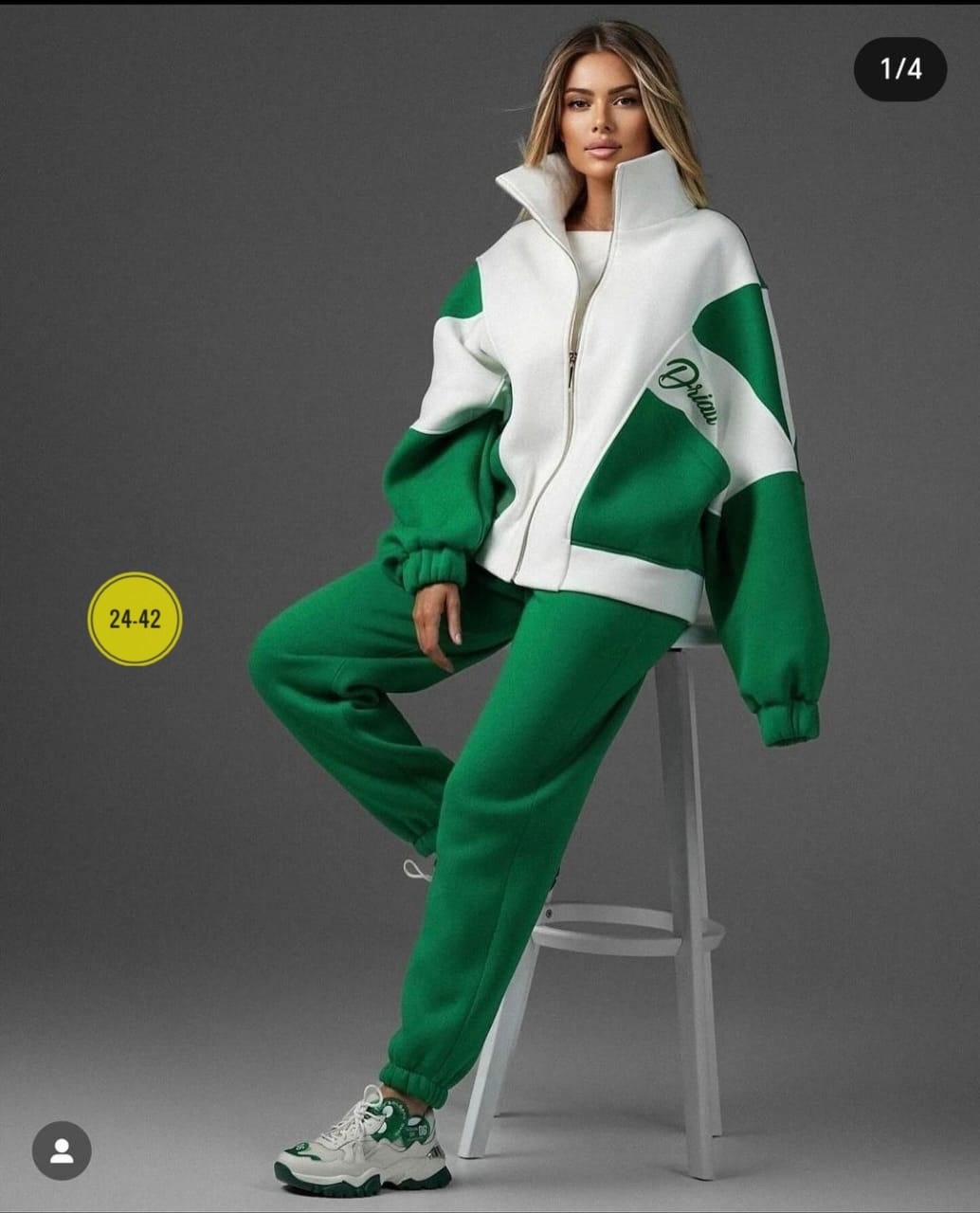 костюм женский спортивный на флисе,спортивные костюмы на флисе,спортивные костюмы на флисе спортивный костюм,костюм на флисе,костюм женский спортивный