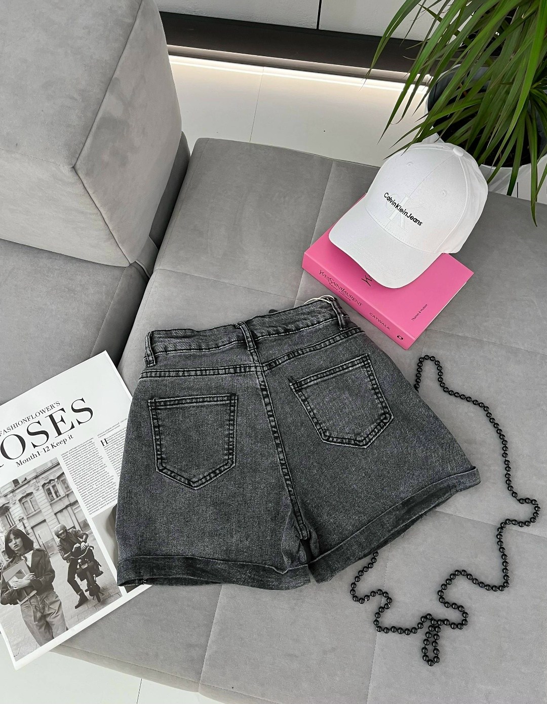 шорты женские короткие с высокой посадкой,женские шорты,шорты женские базовые,шорты джинсовые женская,шорты с высокой посадкой