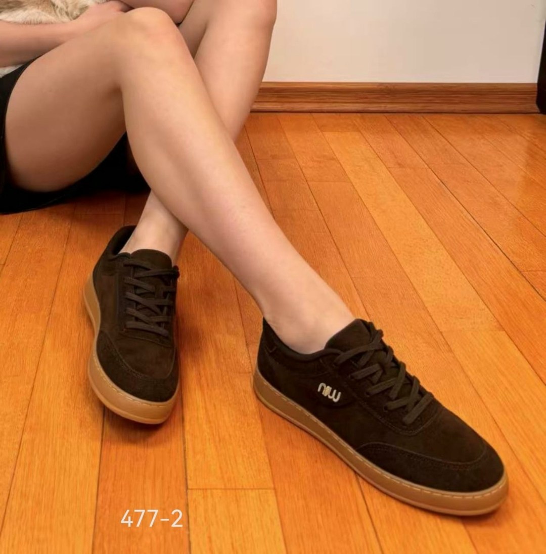 ,обуви,осенняя ,кроссовки etnies, на осень