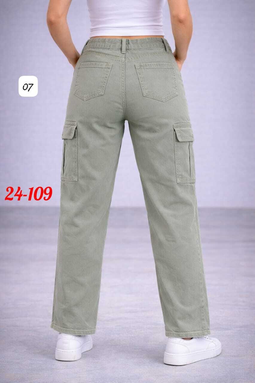 джинсы карго,брюки карго,брюки джинсы,джинсы карго женские,джинсы штаны