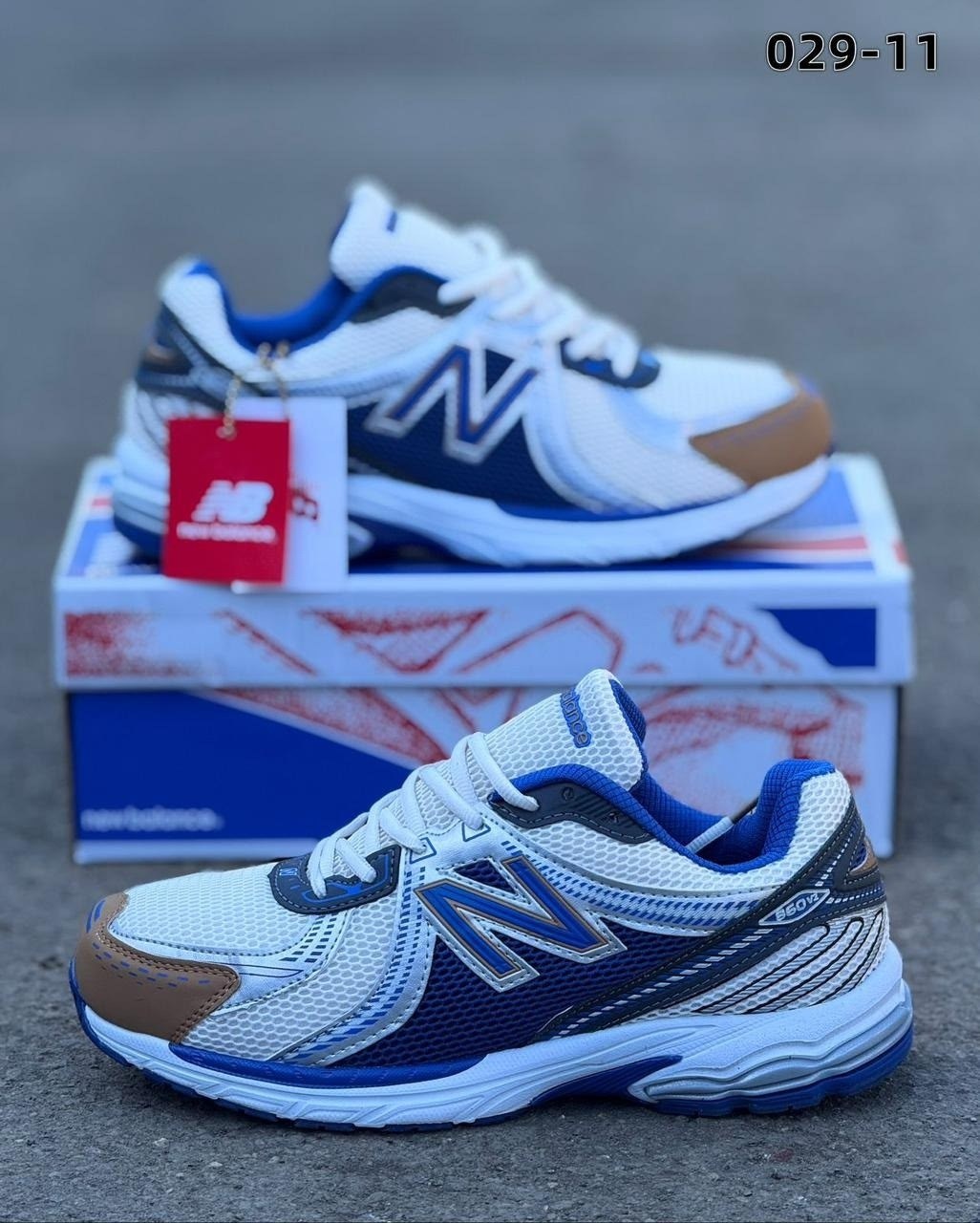 кроссовки мужские new balance,кроссовки new balance,спортивный ,кроссовки,кроссовка мужской