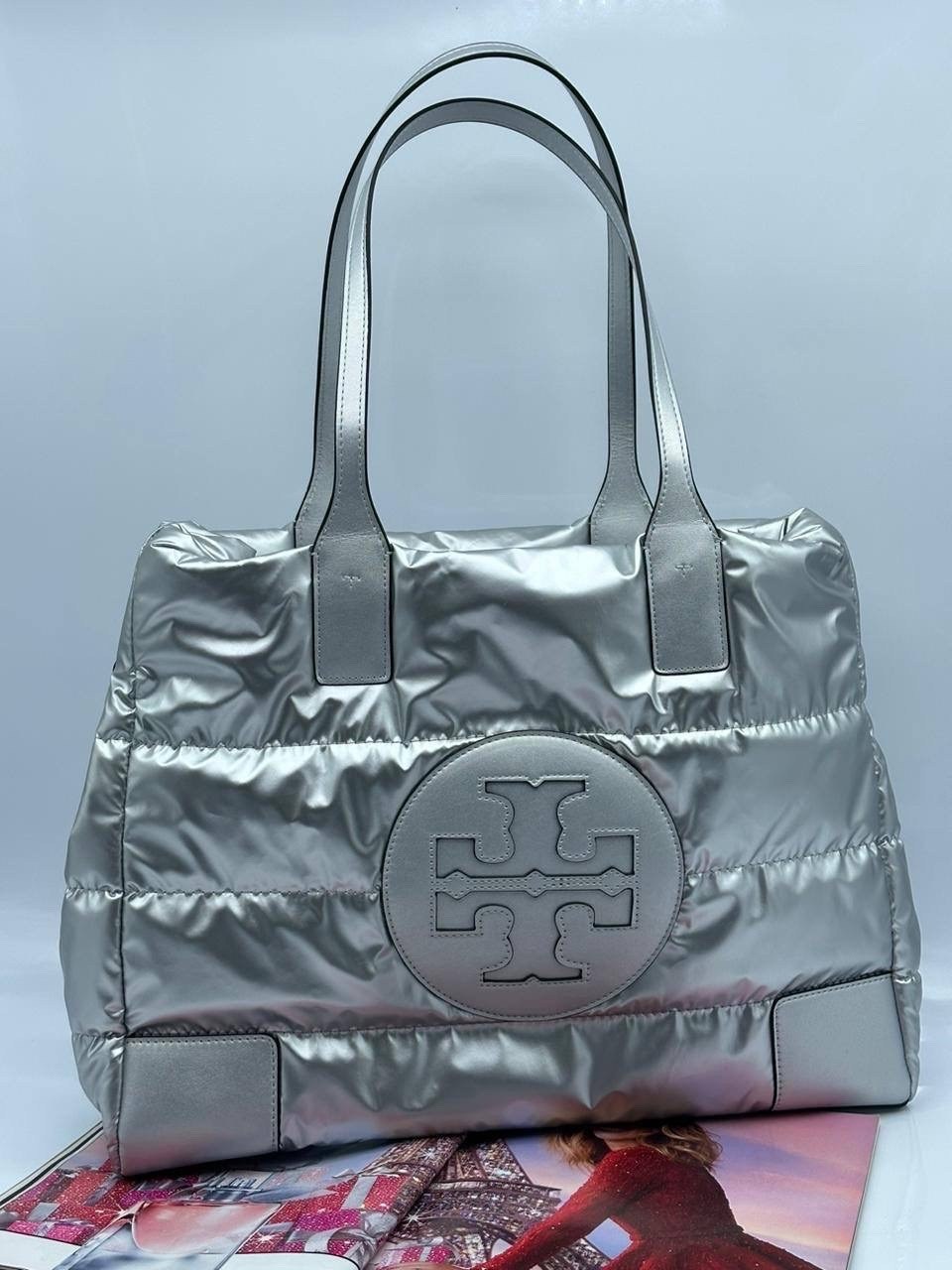 сумка тоут tory burch,сумки tory burch,сумка,сумки женская,сумка тоут женская