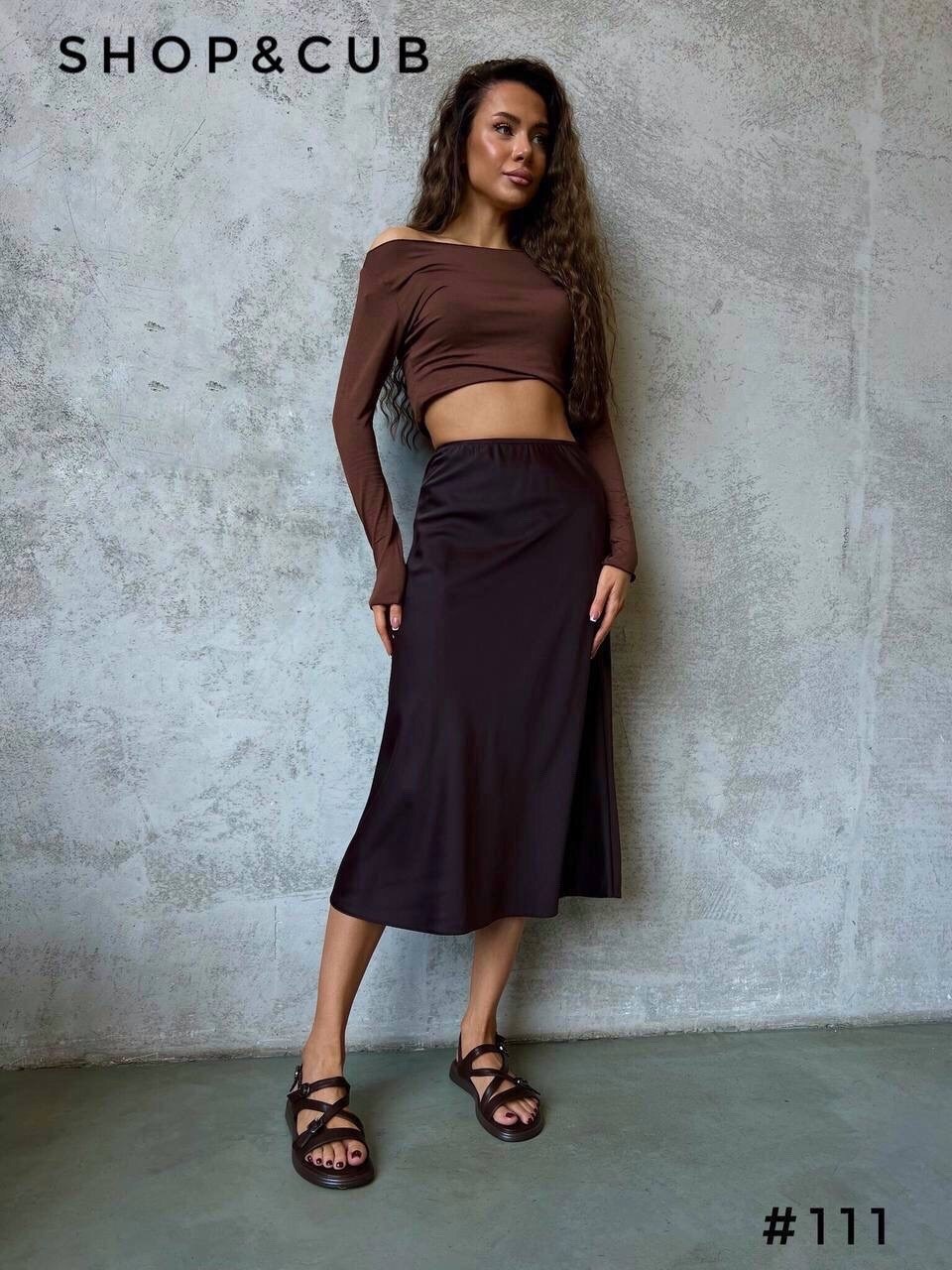 плотный атлас,атласная юбка миди,юбка атласная,юбка атлас,женская юбка