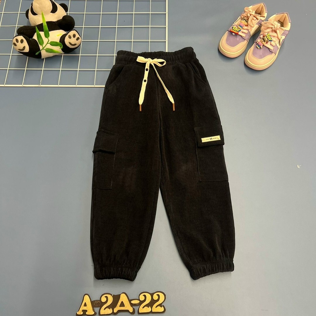 детские брюки,штаны теплые,повседневные штаны,штаны детские,штаны для детей