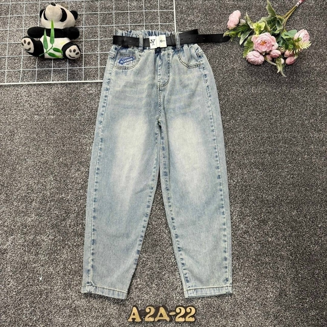 джинсы женские,детские джинсы,джинсы подростковые,джинсы,брюки джинсы