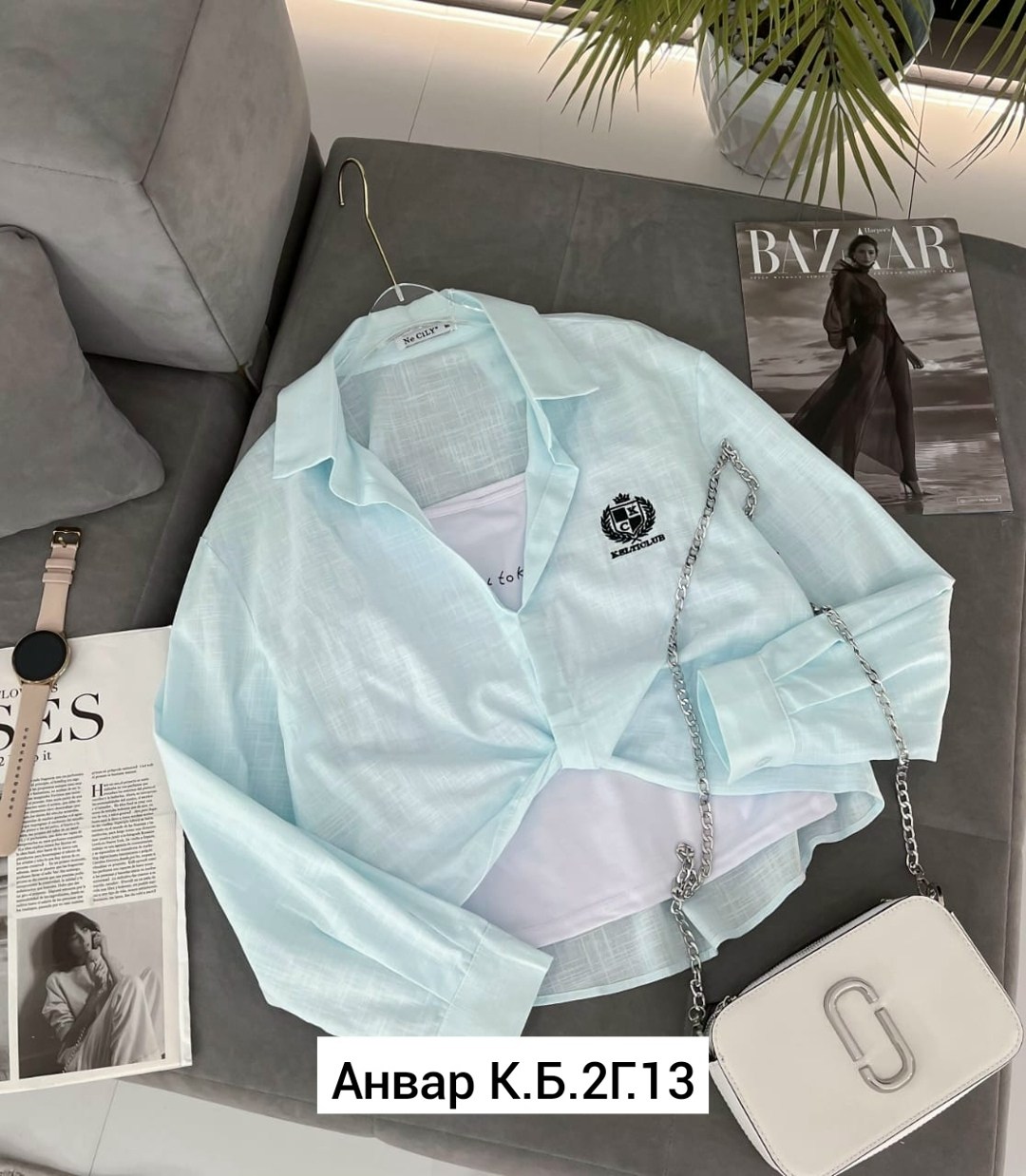 рубашка женская,женские блузки и рубашки,рубашка желтая,рубашка блузка,рубашка хлопок