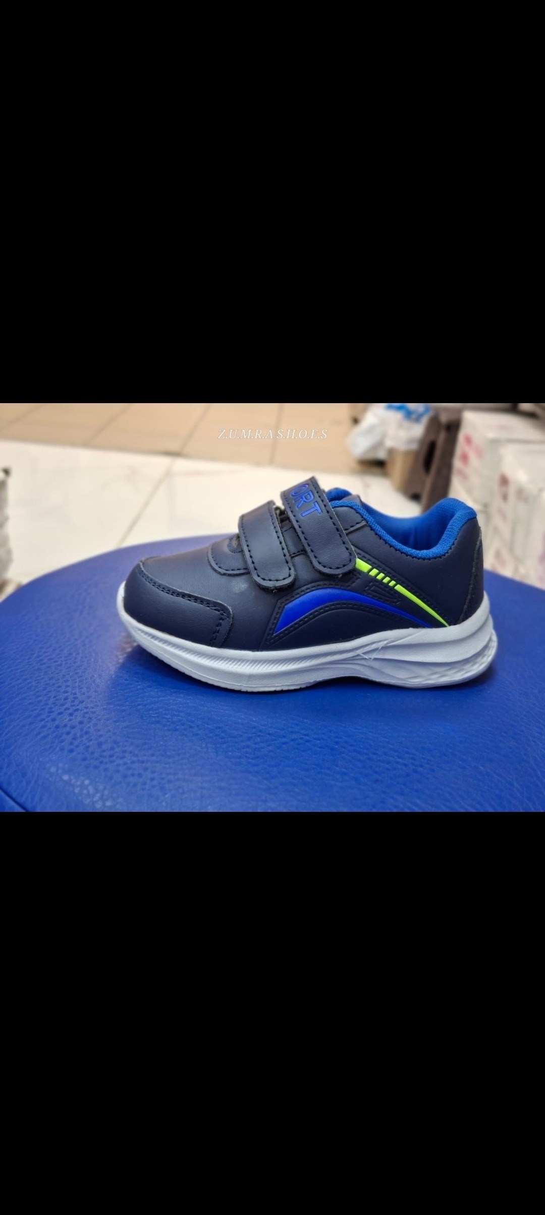 кроссовки для мальчика,детские кроссовки,кроссовки,кроссовка детская,кроссовки тм