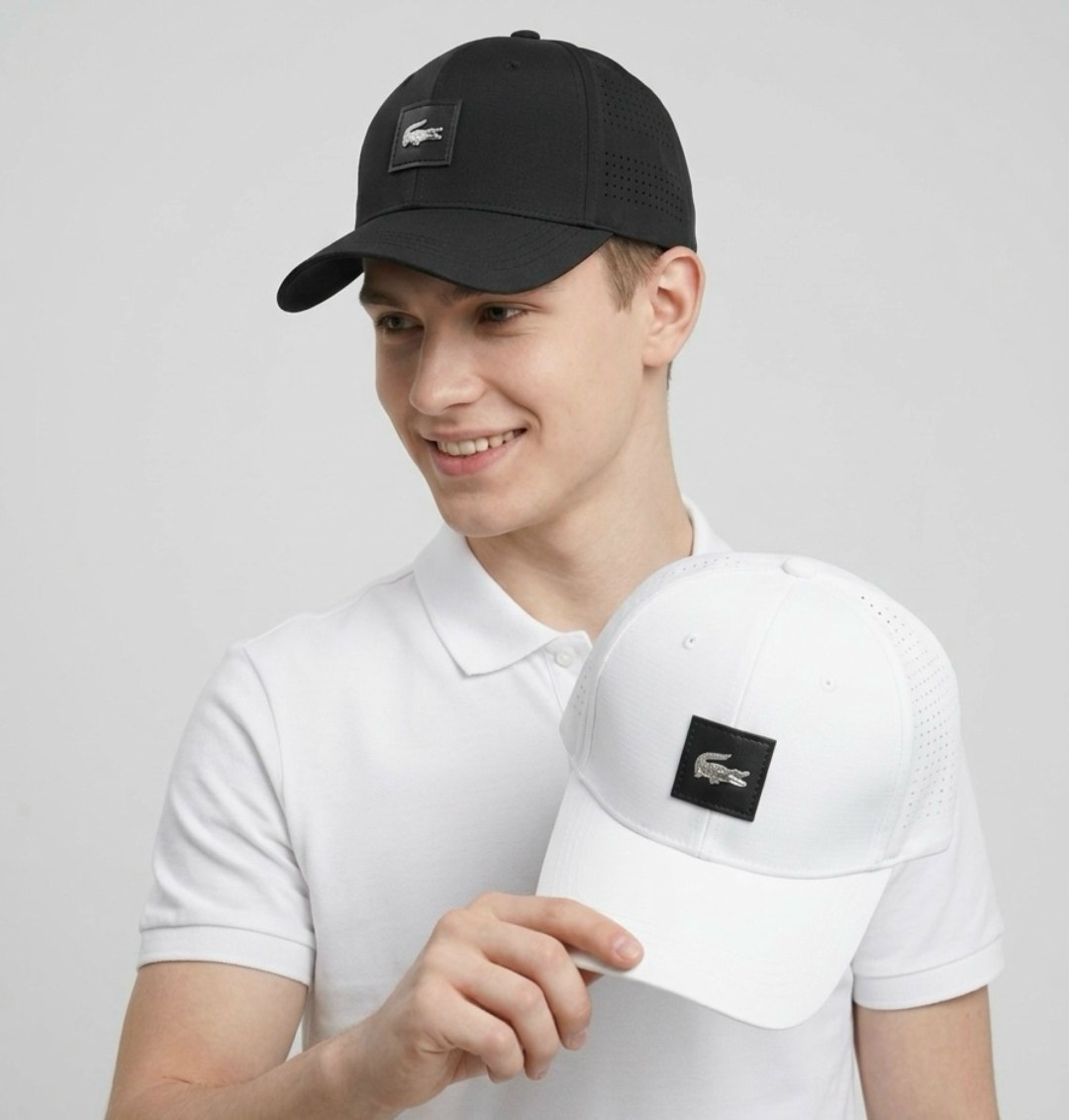 бейсболка lacoste,бейсболка лакоста мужские,бейсболка lacoste бейсболка,кепка lacoste,бейсболка