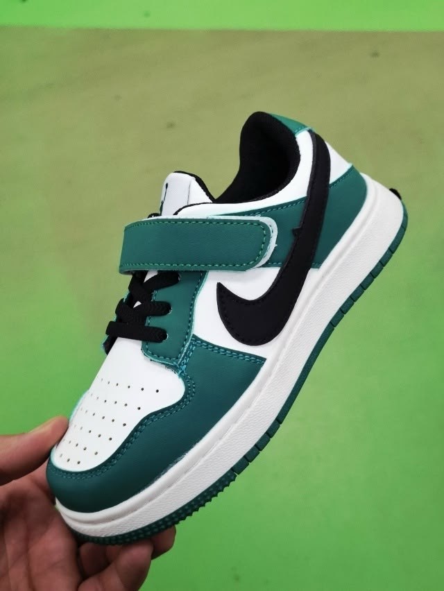 кроссовки женские,повседневные кроссовки,модные кроссовки,массивные кроссовки,кроссовки