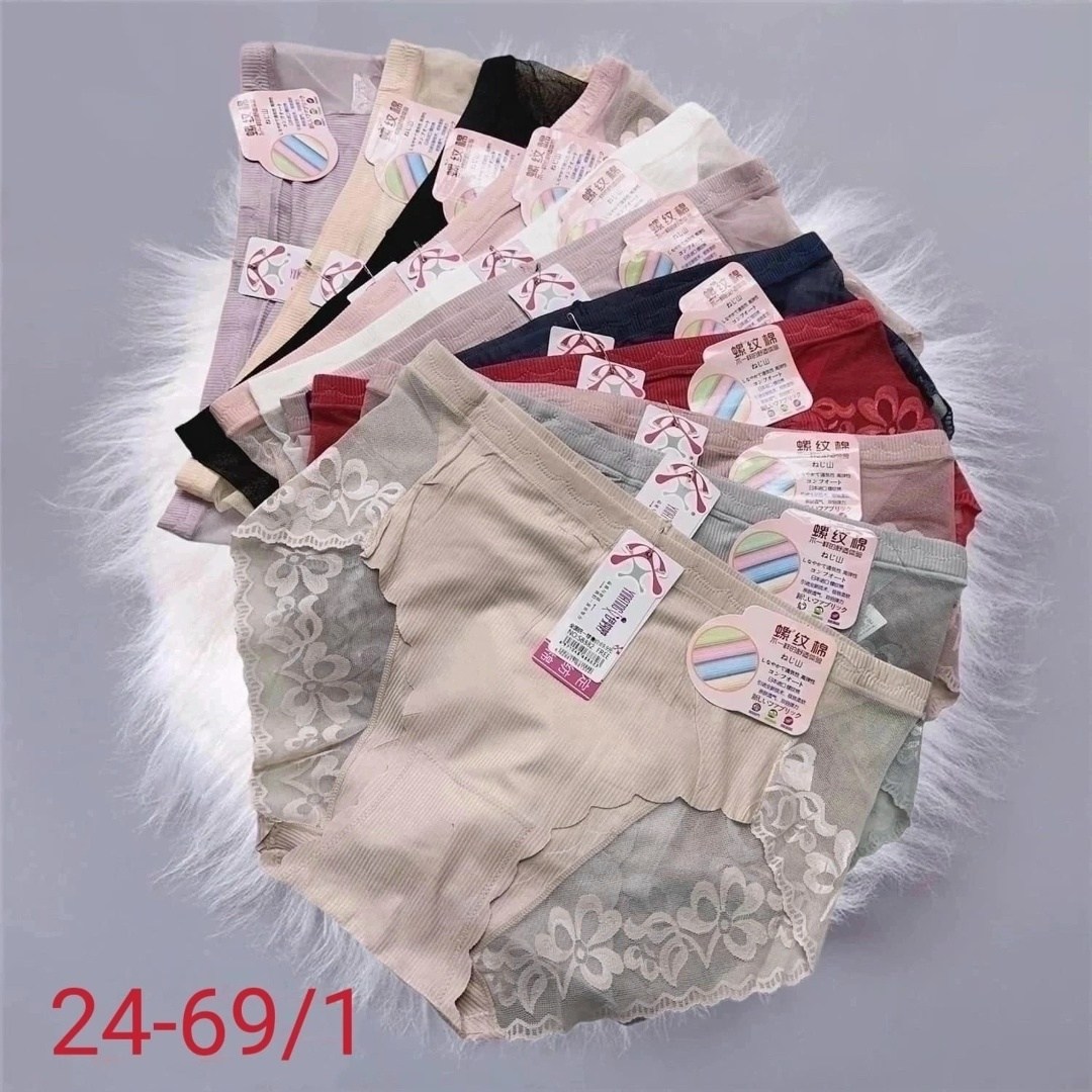 комплект трусов женские, нижнее белье женское,комплект трусы женские слипы,трусы женские набор,комплект кружевного белья со слипами