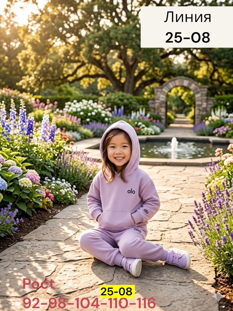 костюм худи,комплект костюм,костюм детский,костюм спортивный,спортивные костюмы для девочек