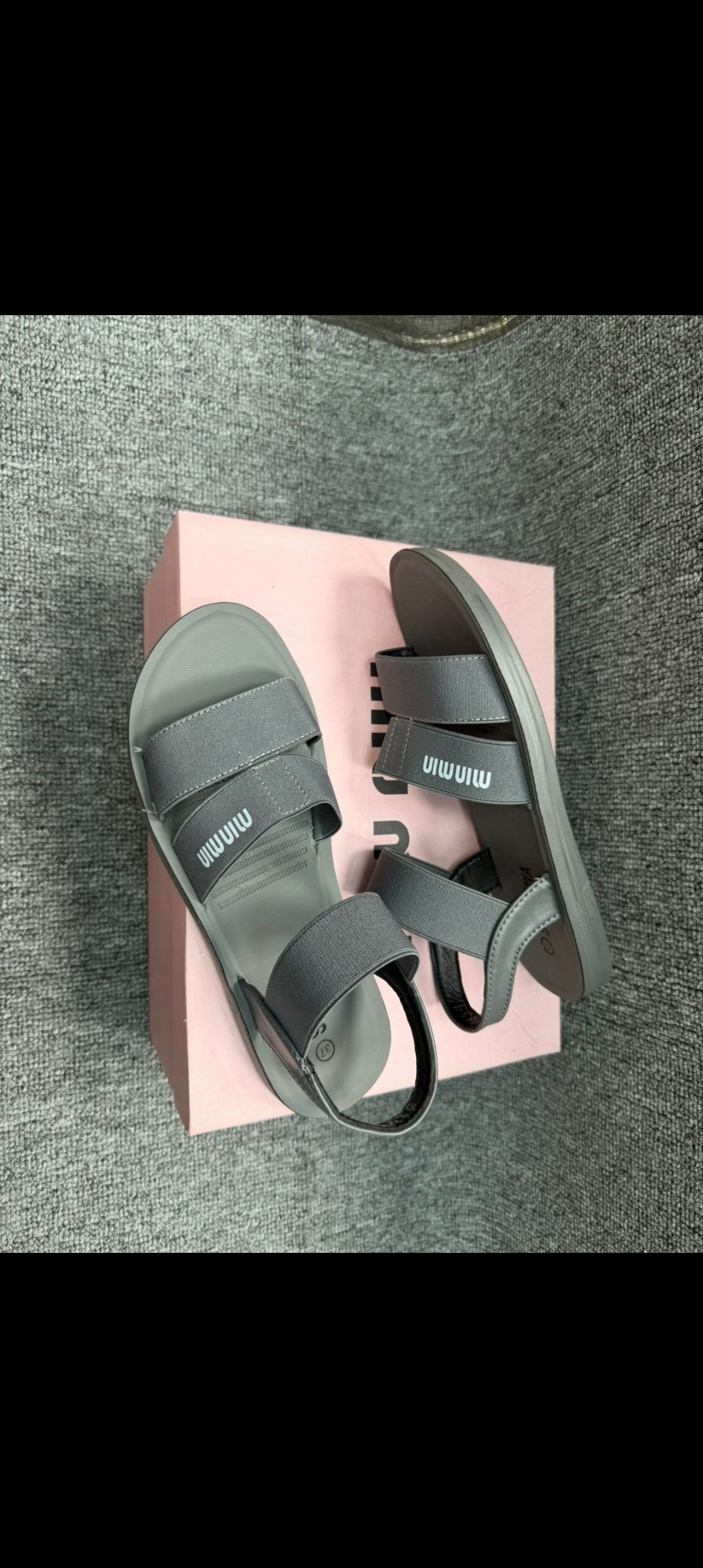 сандалии puma,босоножки puma,сандалии пума,puma leadcat,спортивные босоножки