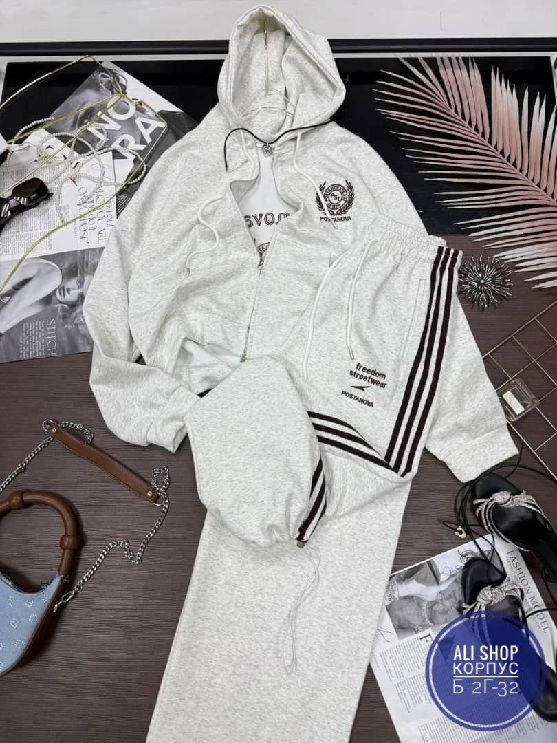 костюм спортивный,костюм женский спортивный,спортивные костюмы женские на флисе,костюм брючный спортшик,спортивный костюм для женщин