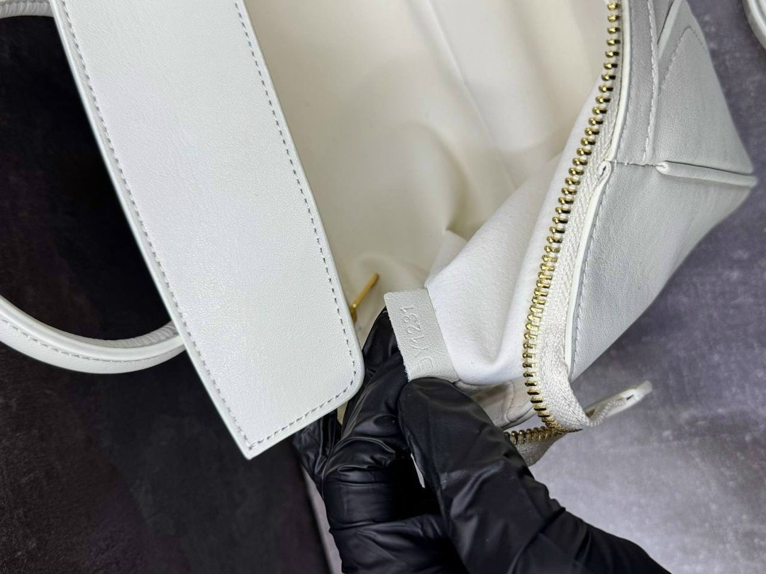 сумка тоут celine,celine сумка,сумка женская celine,сумки селин,сумка