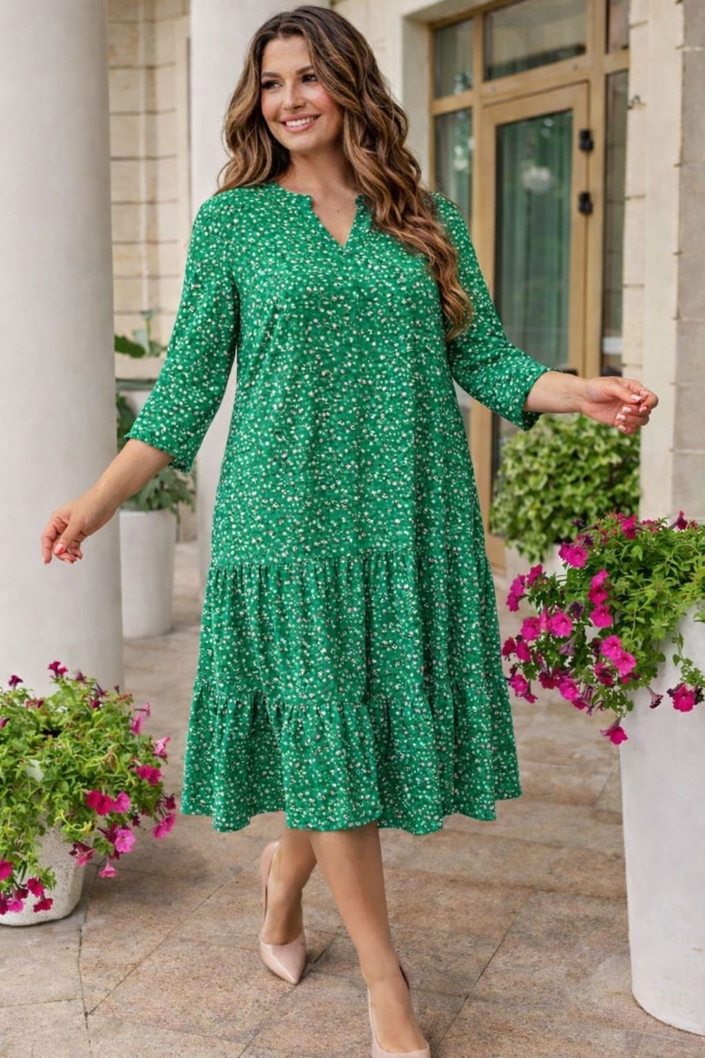 платье,платье женское,платье женской летнее,нарядное платье,женские платья больших размеров