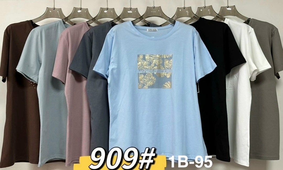 футболка женская,футболка,,футболка хлопок,футболка майка