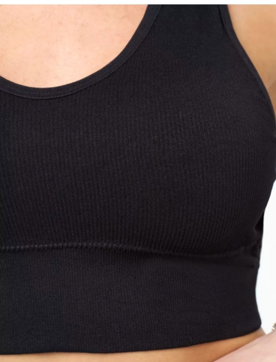 спортивные женские топы,топ спортивный для фитнеса,топ для фитнеса,топ женский,топ спортивный