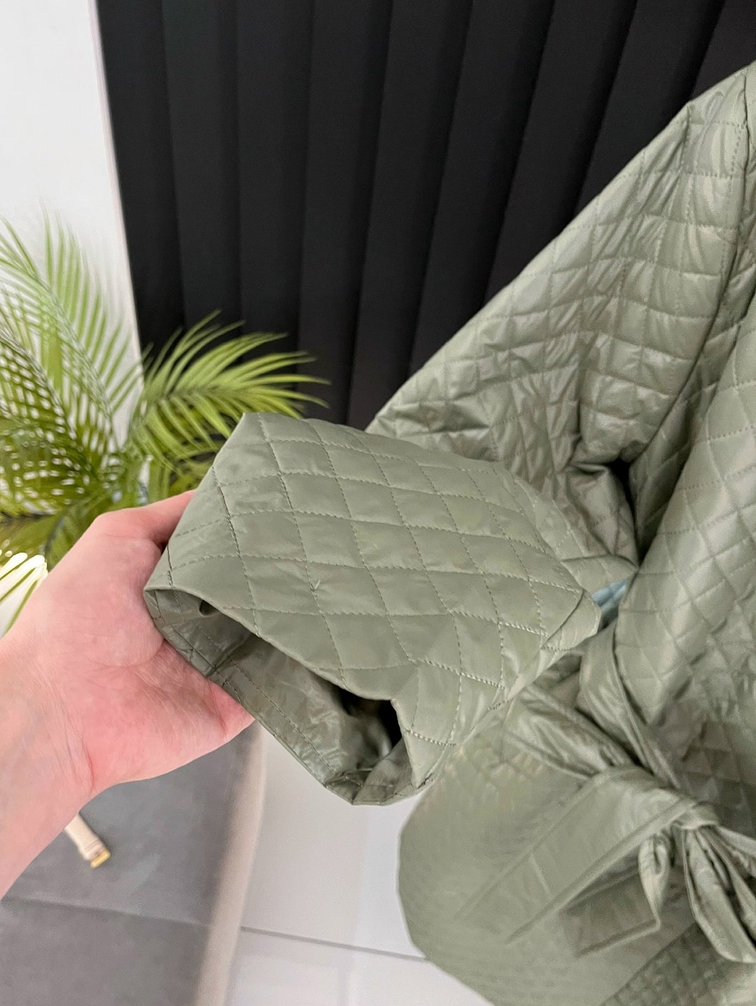 пальто женское стеганое,пальто стеганое демисезонное by sokolovskaia,пальто стеганное,пальто стеганое демисезонное полупальто стеганое discovery style,пальто стёганое