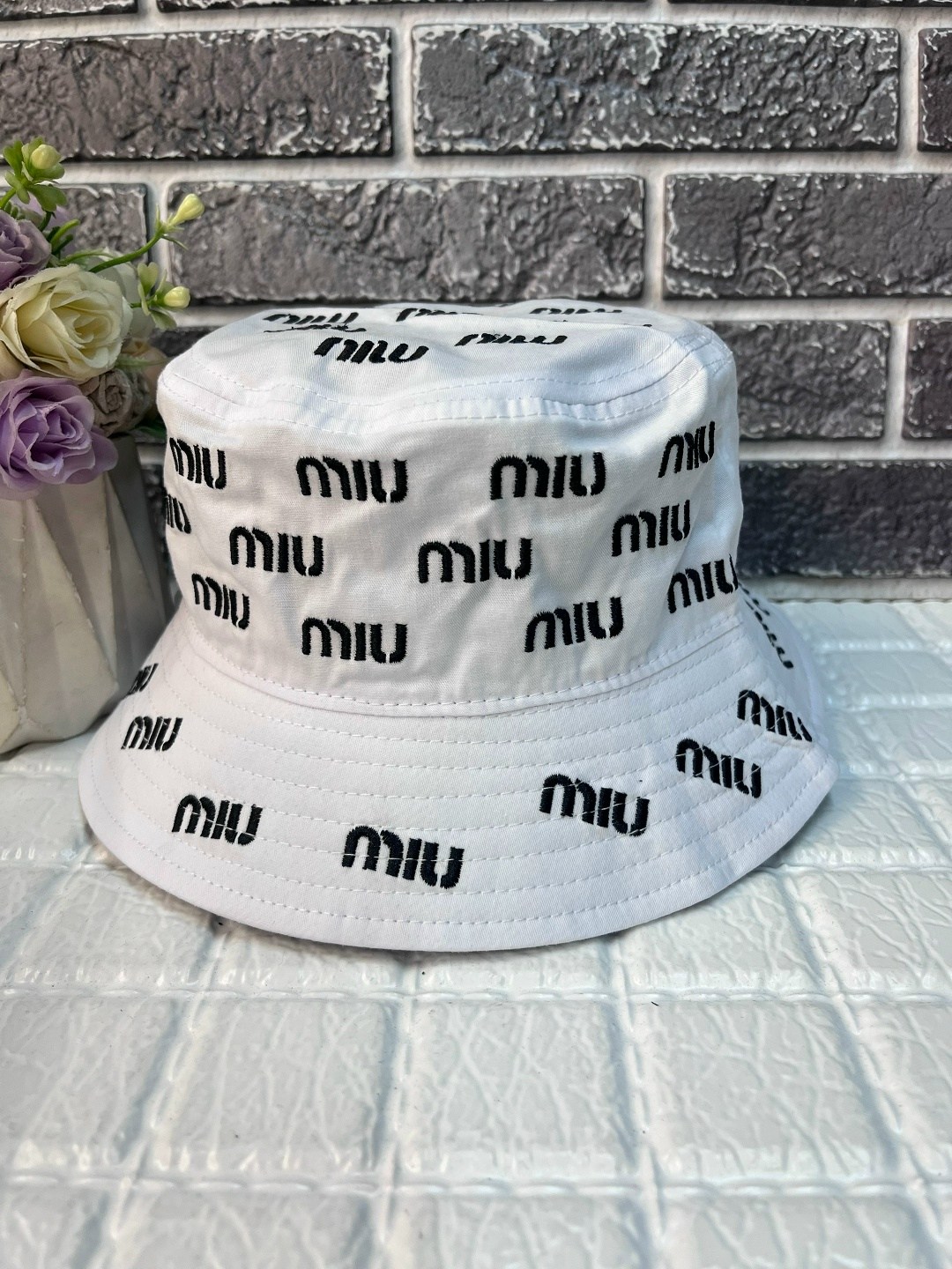 панама детская,панамка,панама для девочек,панама летняя,фиолетовая панама