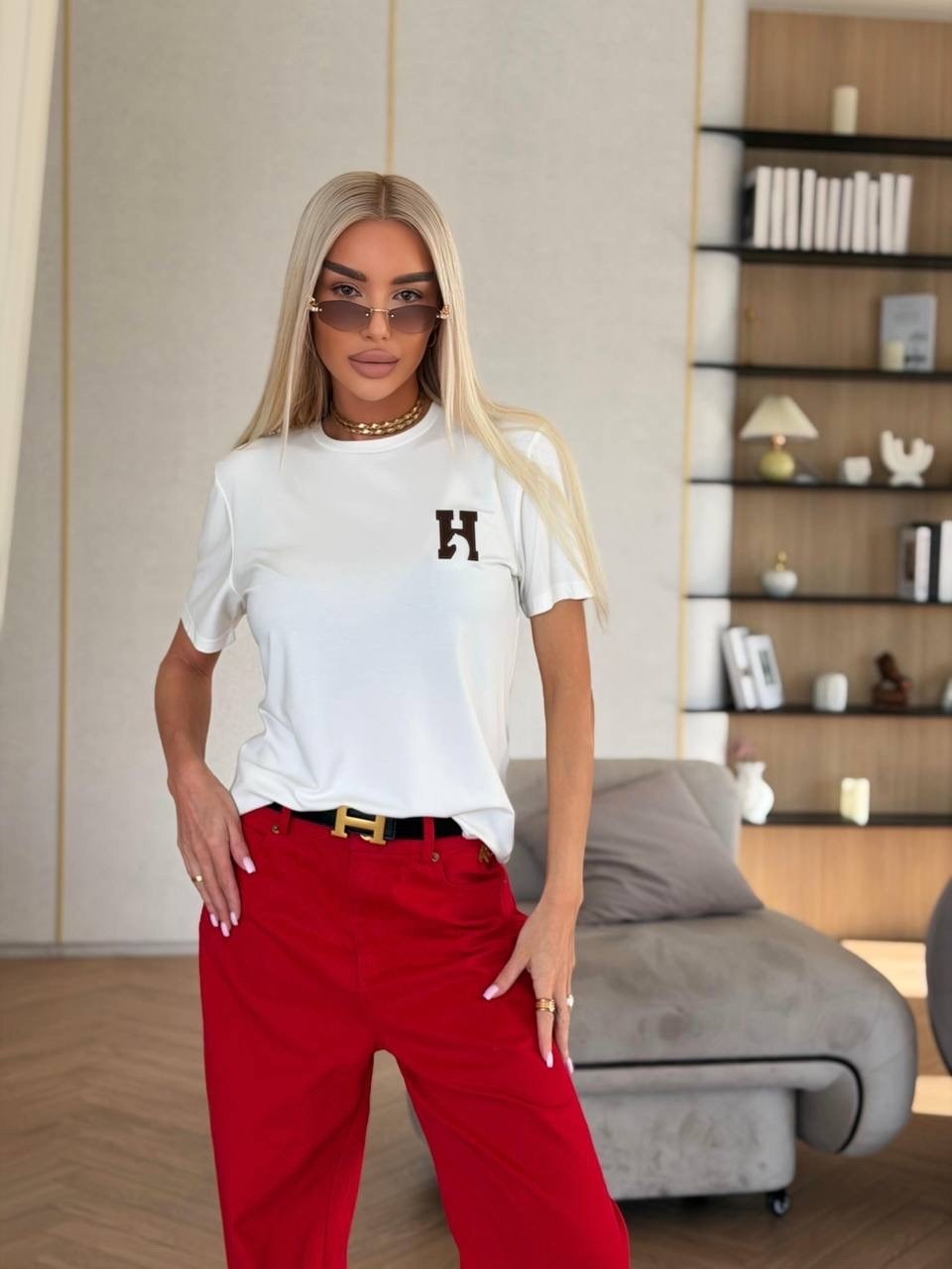 стильная футболка,футболки женские,топы и футболки,футболка