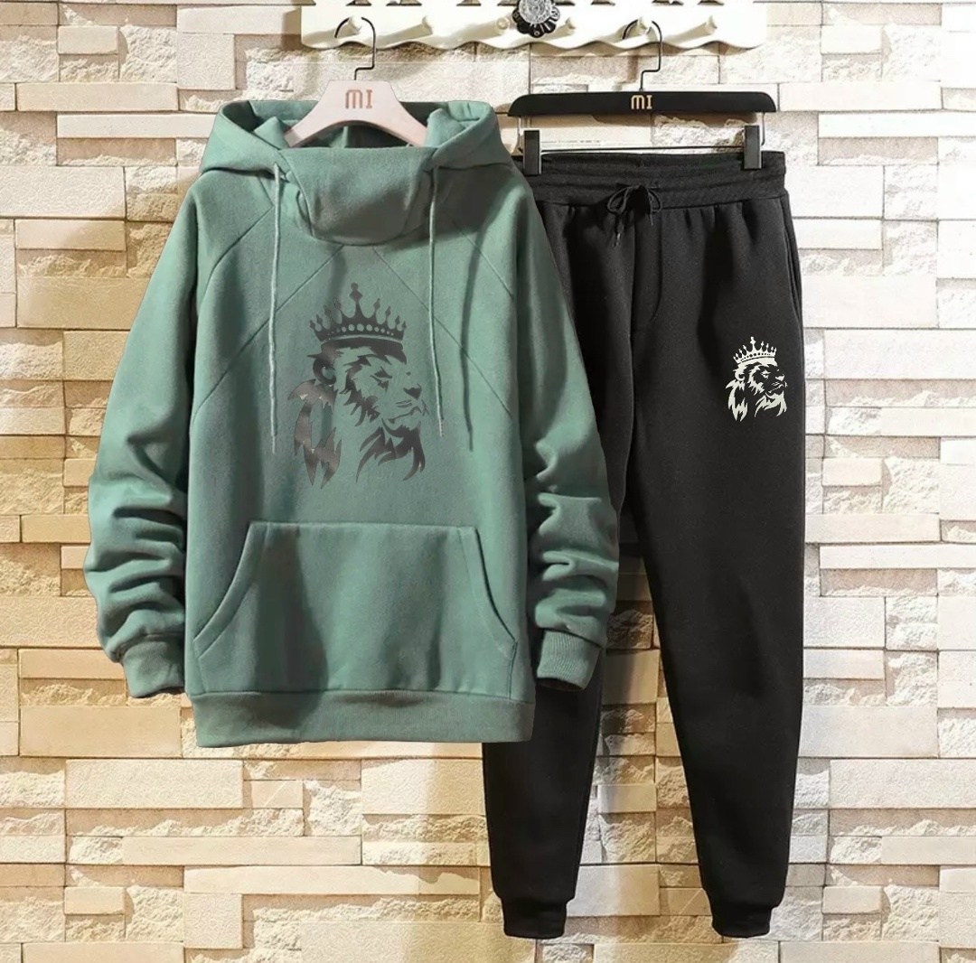 костюм спортивный мужской,костюм мужской,костюм для мужчин,костюм повседневный,спорт костюм