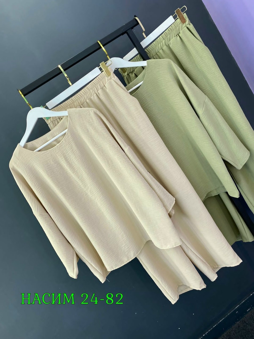 женский костюм двойка,костюм женский,костюм двойка,,летние костюмы