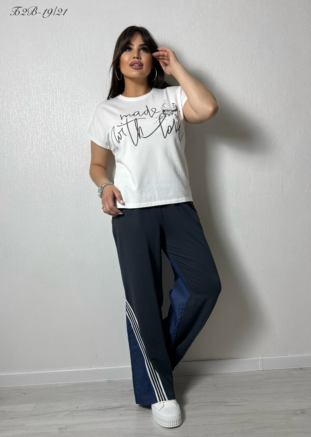 костюм женский,костюм спортивный женский,спортивные костюм,повседневный костюм,женский костюм из футера