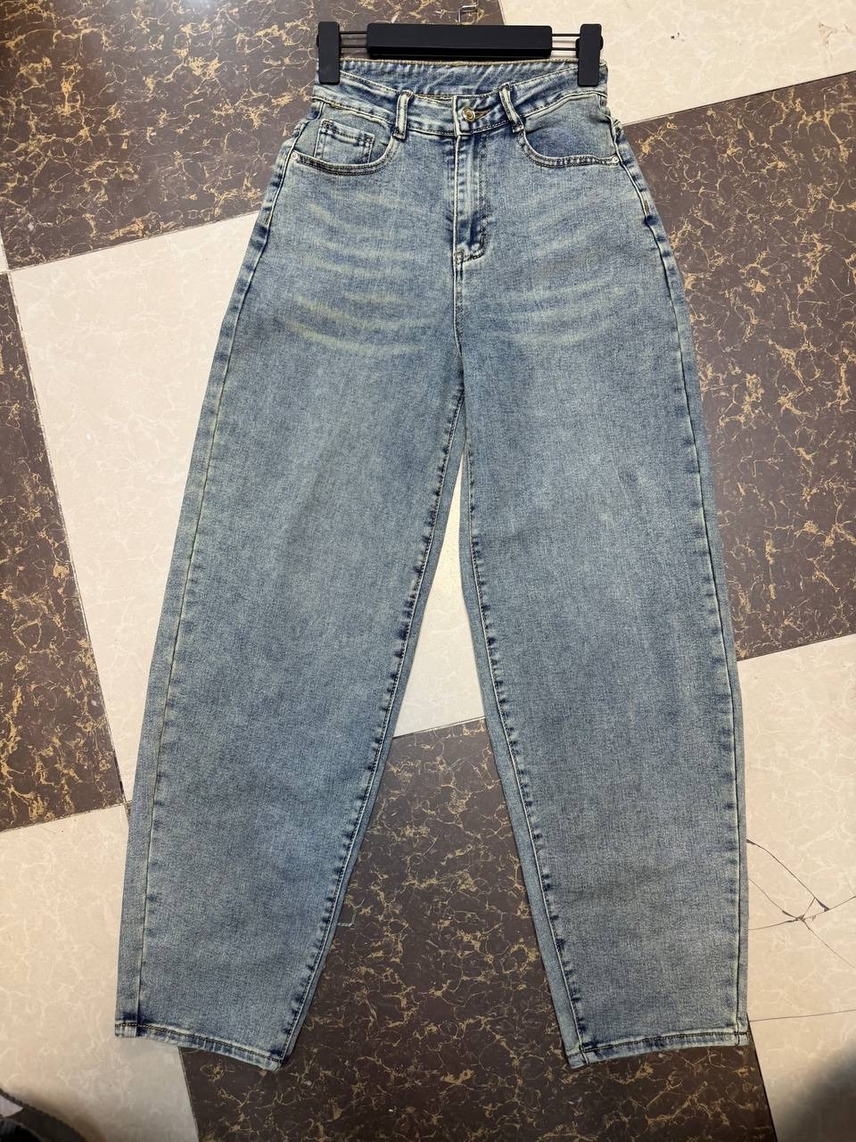 женские джинсы,женские широкие джинсы,широкие джинсы багги streetdnk,широкие джинсы,джинсы бананы широкие favorite seven