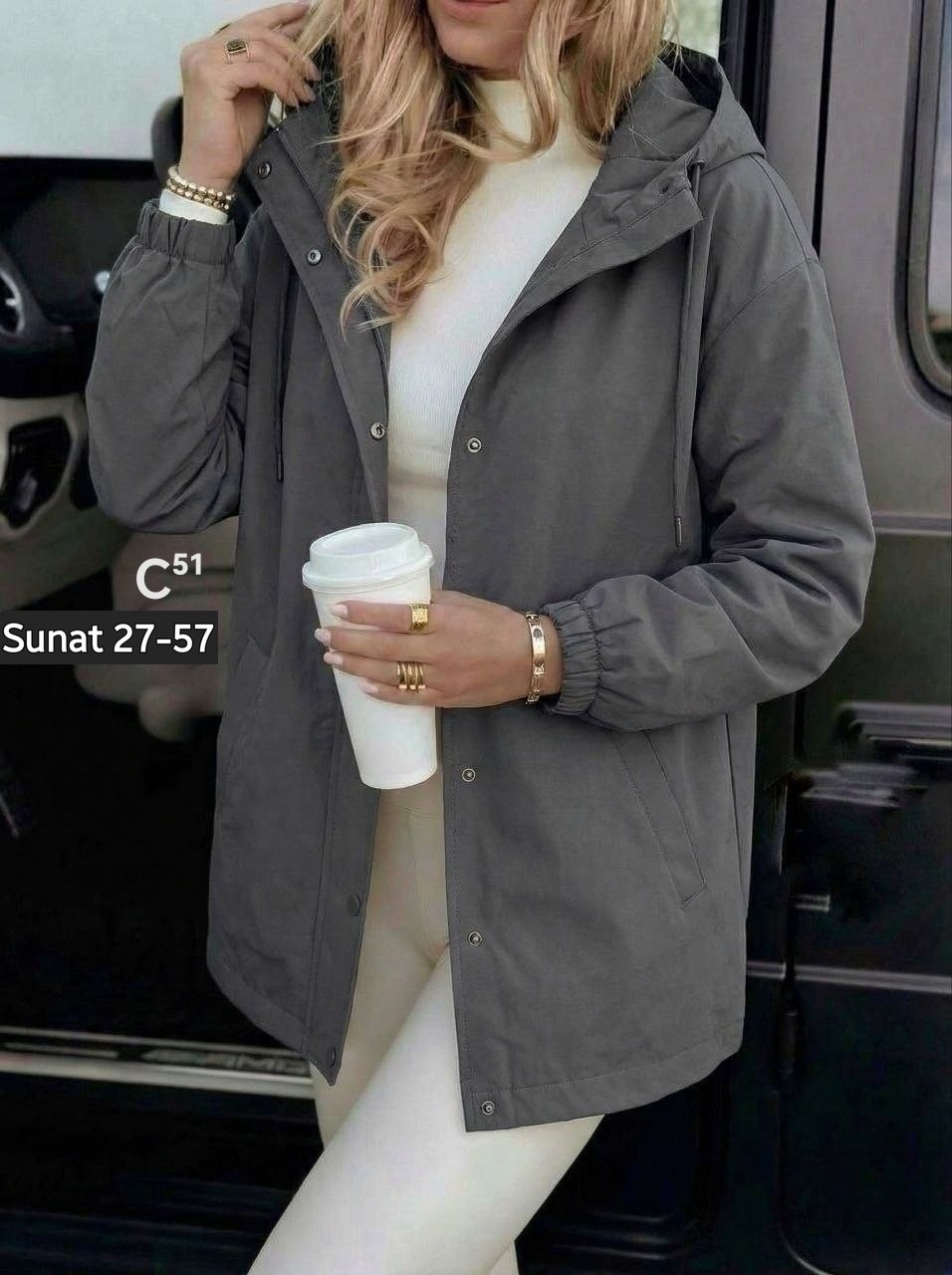 ветровка женская,женская куртка,куртка,куртки ,ветровка