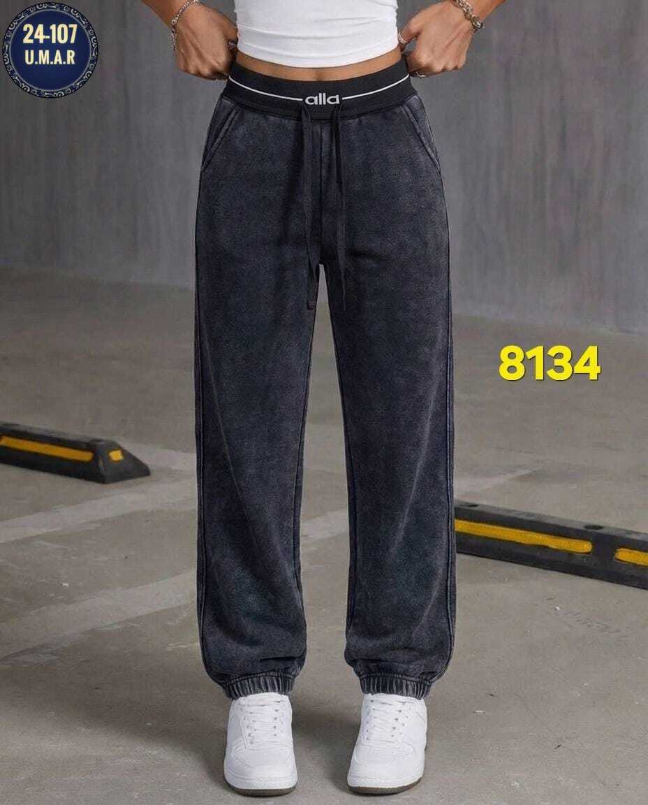 женские штаны,джоггеры женские,спортивные брюки,штаны на флисе,штаны вельвет