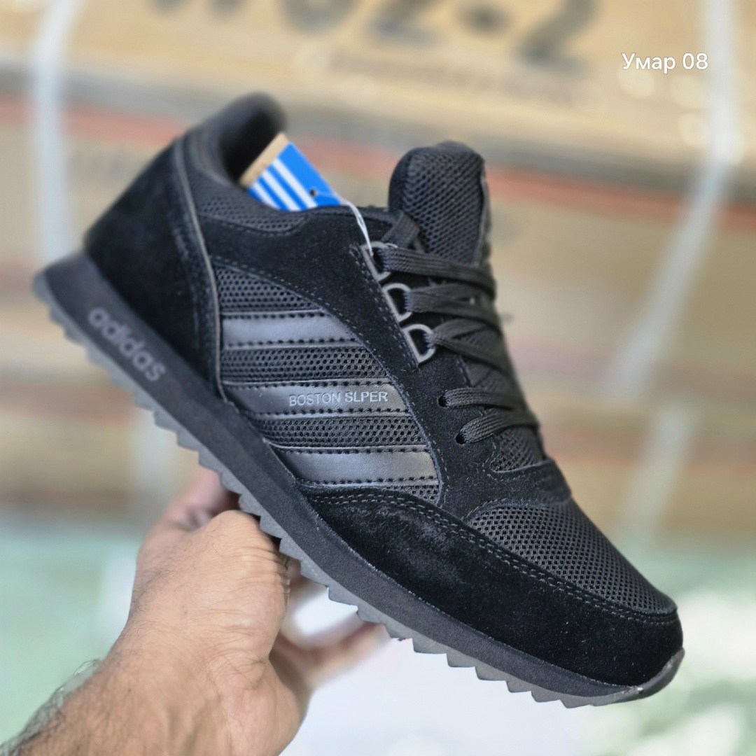 кроссовки адидас мужские оригинал,кроссовки adidas,кроссовки мужские adidas,мужские кроссовки,кроссовки adidas zx750 кожаные черные