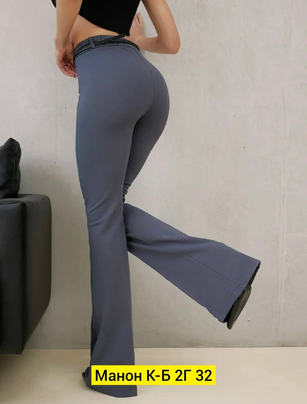 женские брюки палаццо,женские брюки,классические брюки,летние брюки палаццо женские,брюки палаццо