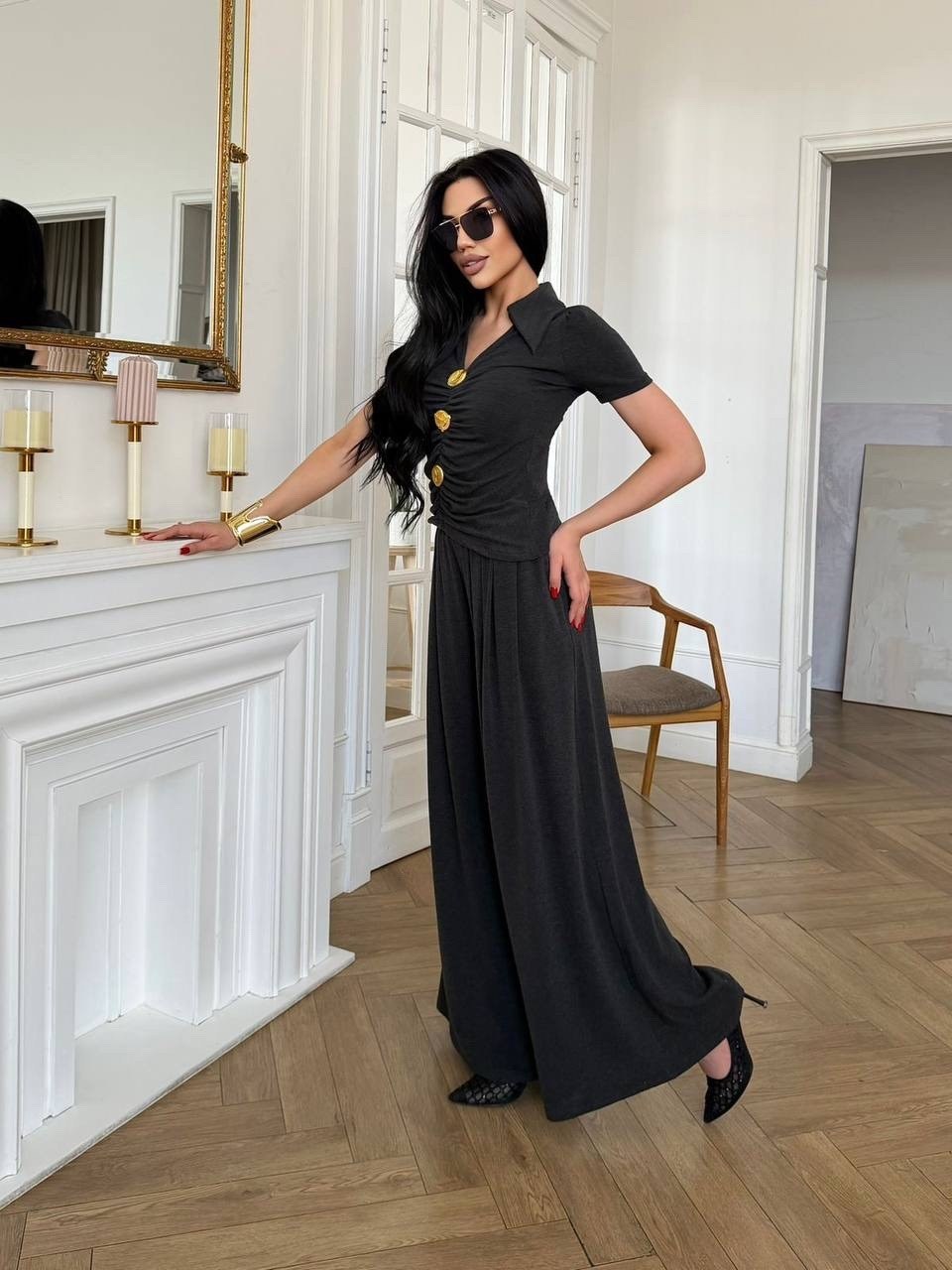 костюм с брюками,брючный костюм,костюм бежевый,брючные женские костюмы,трикотажные костюмы