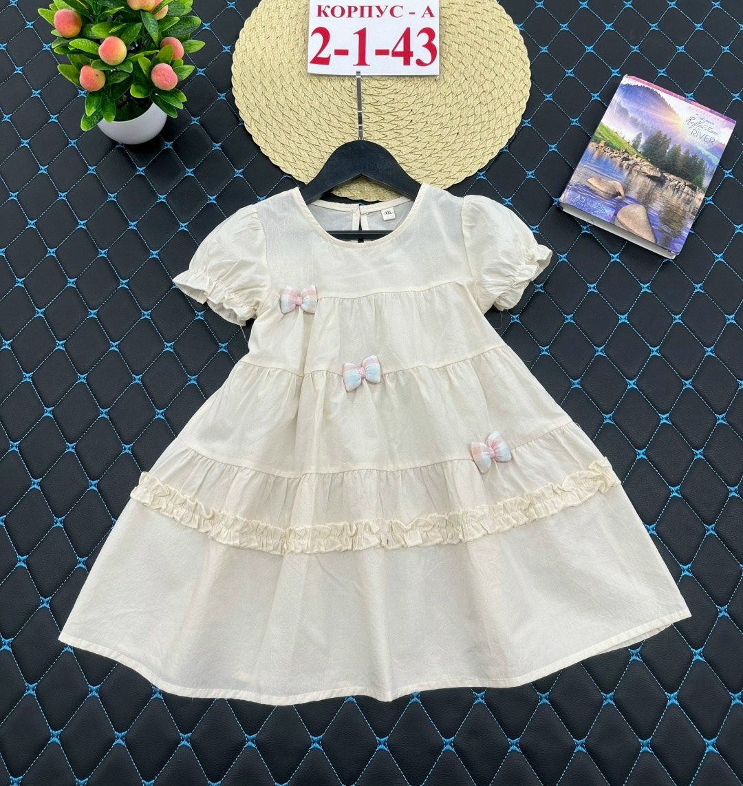 платье для девочки,платья детские,детская платье,платье летнее,платья детское