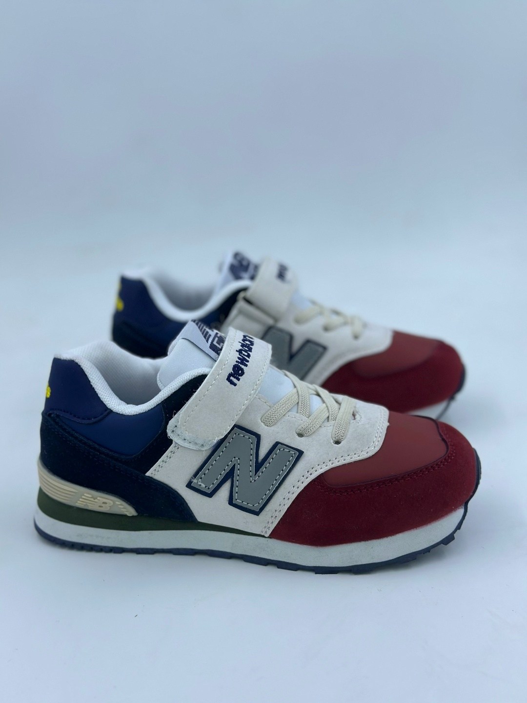 кроссовки,детские кроссовки new balance,детские кроссовки,кроссовки мальчику,кроссовки new balance