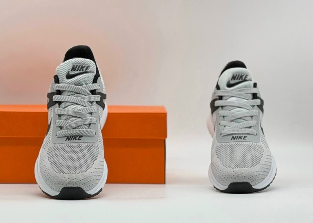 кроссовки мужские nike,кроссовки nike,спортивная ,кроссовка мужской,кроссовки мужские женские