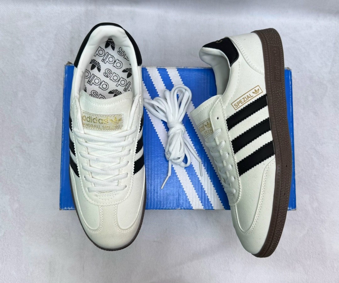 adidas samba og,кроссовки adidas samba,adidas samba,adidas samba triple black,adidas samba black