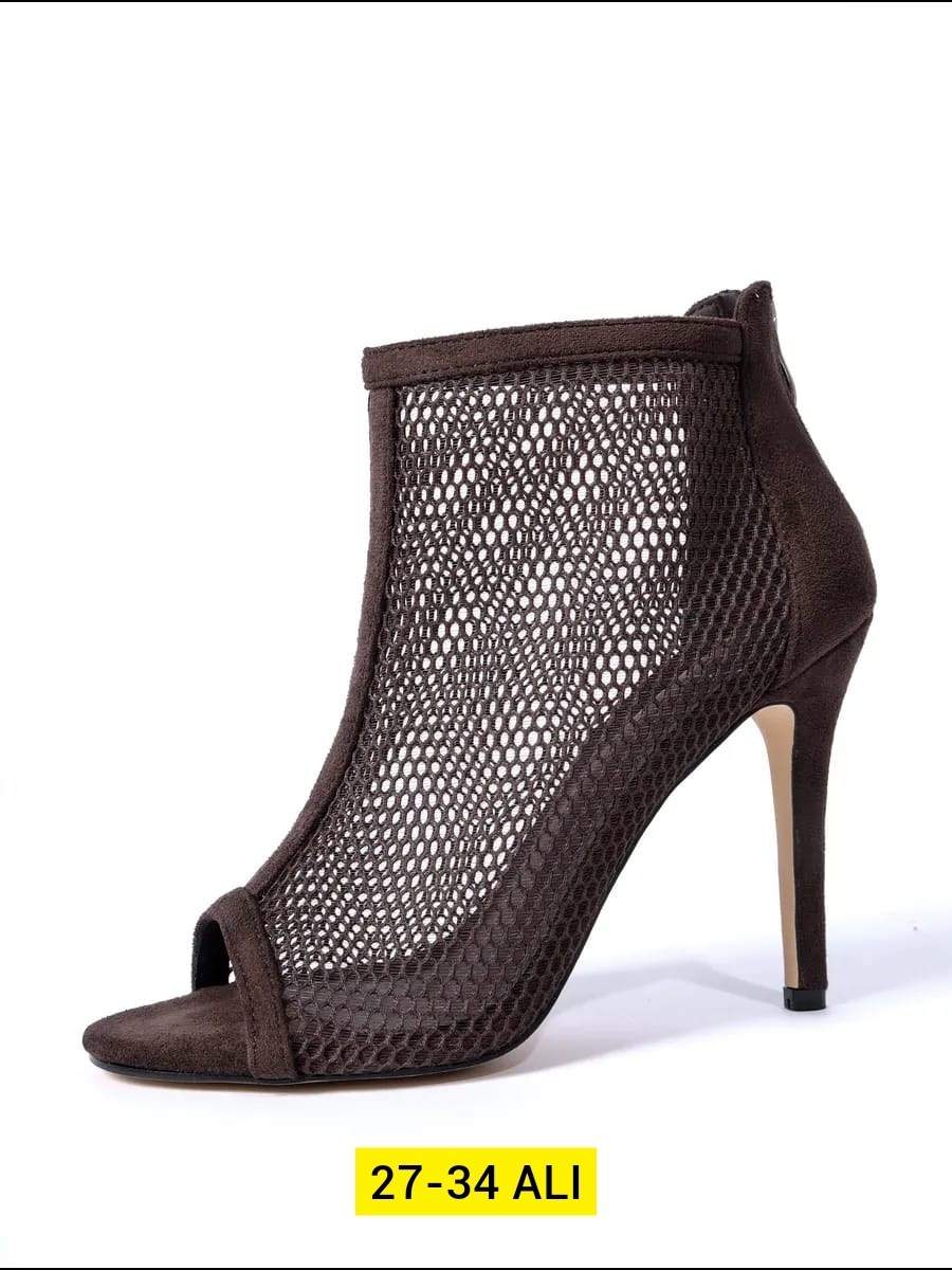 ботильоны летние с сеткой,ботильоны летние сеточкой,модные ботильоны,ботильоны женские,ботильоны сетка