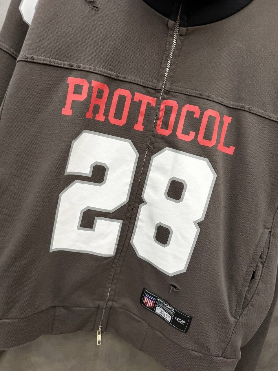 куртка бомбер,футбольная форма,куртка бомбер мужская,bomber jacket,бейсбольная куртка