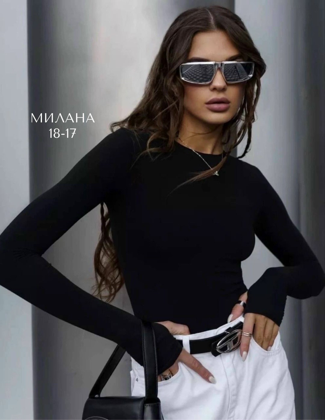 женской одежды,одежда для женщин,женская кофта,женские боди,женские джинсы