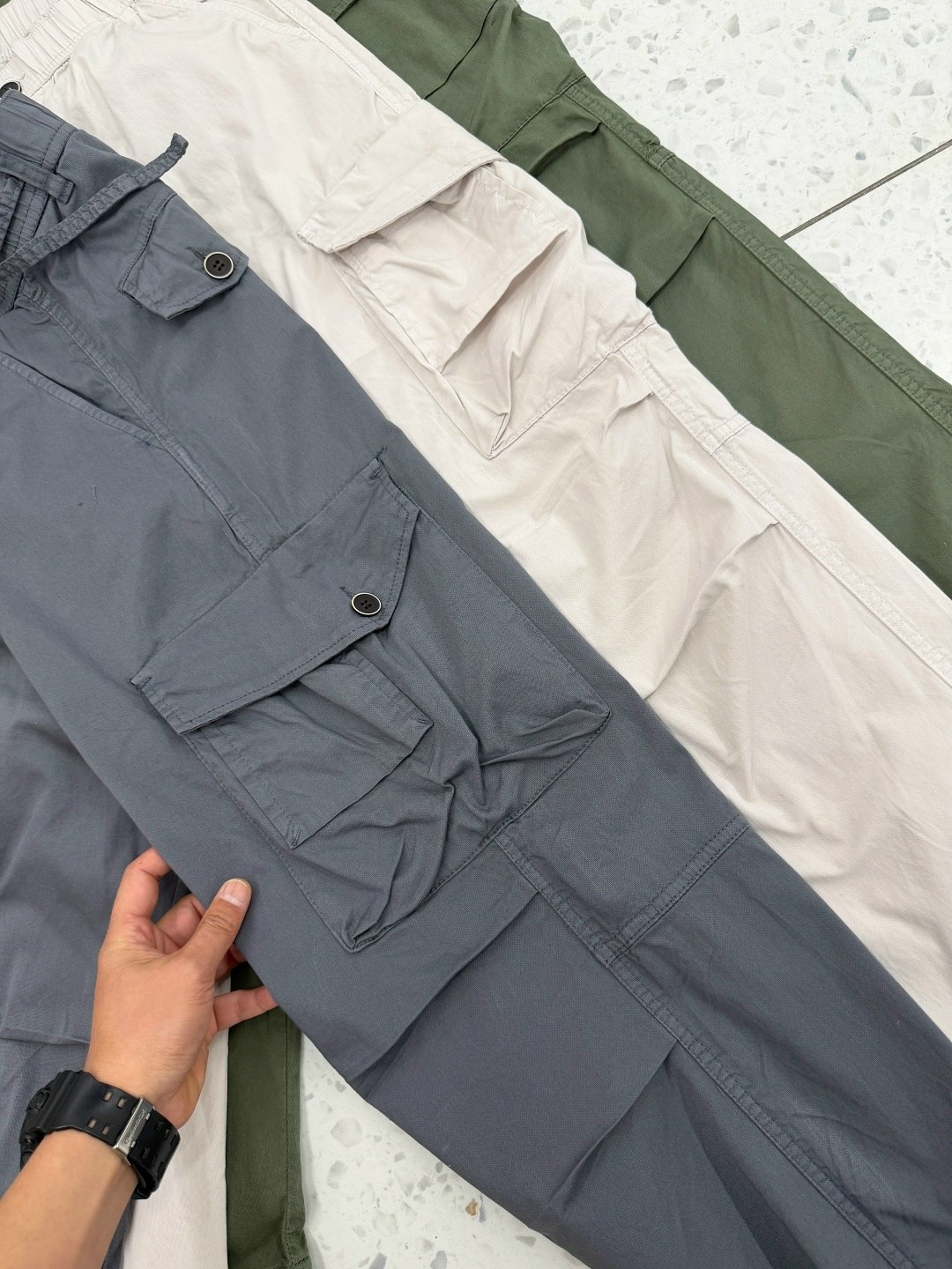 брюки туристические,мужские карго брюки,брюки карго,брюки армия,армейские брюки