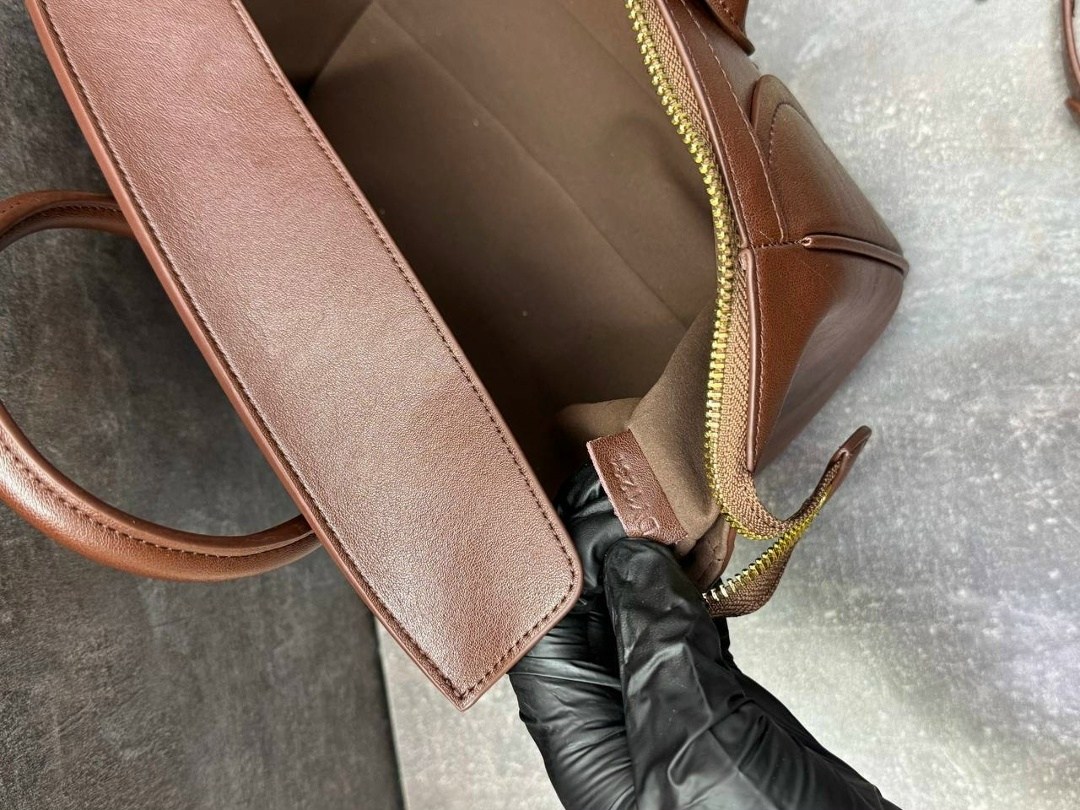 сумка женская,сумка,модная сумка,сумка miu miu,сумка celine